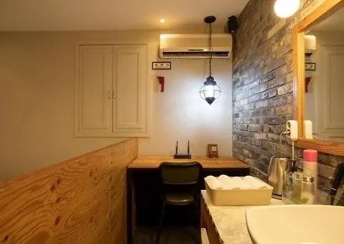 Hotel Kojaja インチョン広域市 韓国